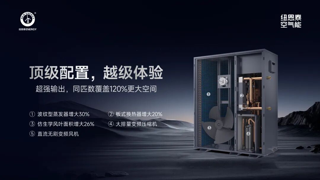 20251008151057443 9888拉斯维加斯(股份)有限公司-官方网站