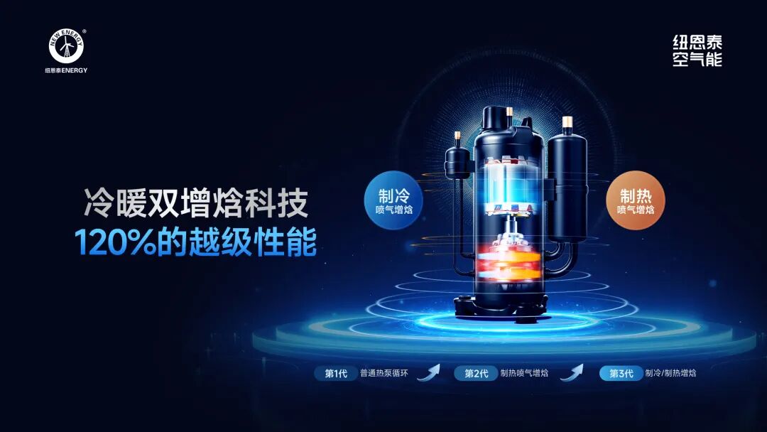 20251008151117786 9888拉斯维加斯(股份)有限公司-官方网站