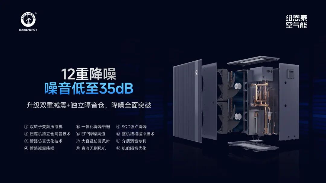 20251008151134662 9888拉斯维加斯(股份)有限公司-官方网站