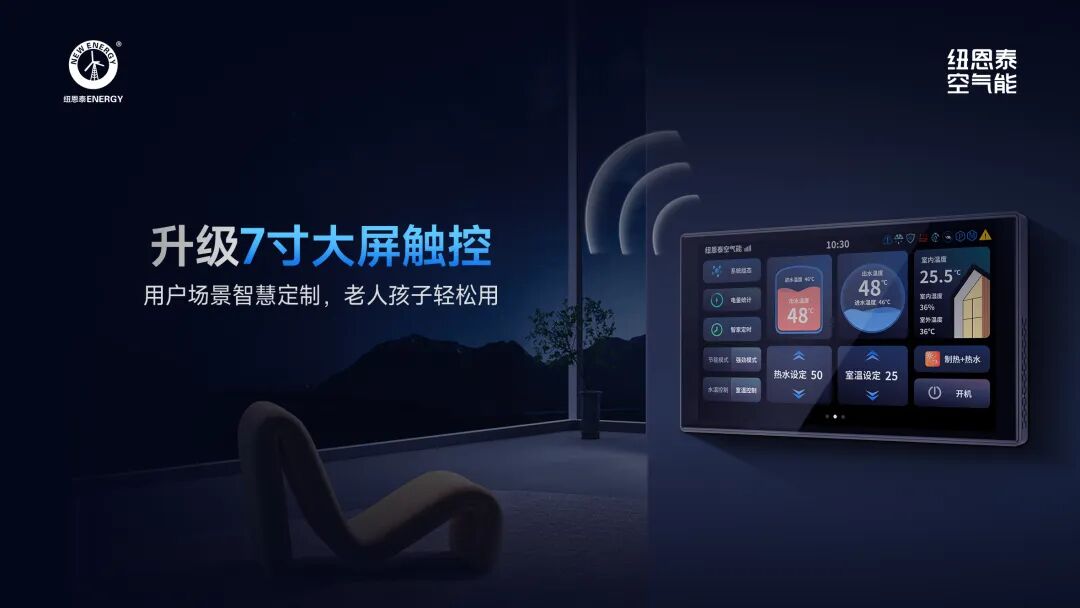 20251008151152881 9888拉斯维加斯(股份)有限公司-官方网站