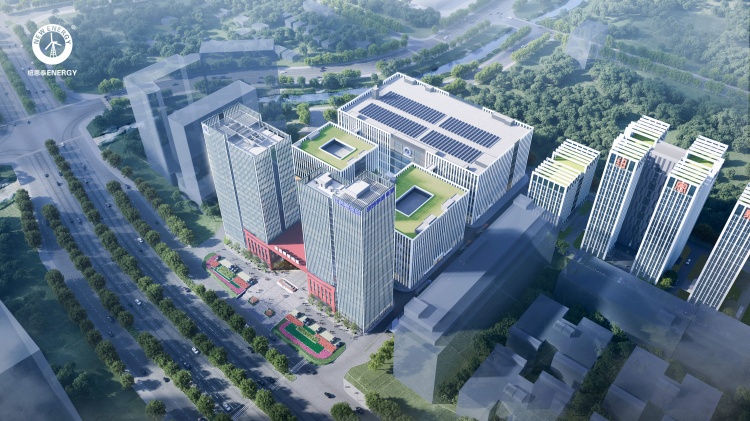 20251021095134898 9888拉斯维加斯(股份)有限公司-官方网站