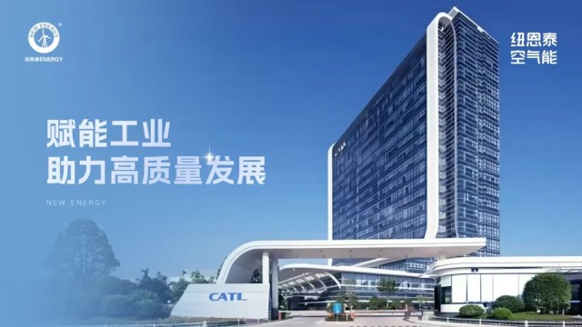 9888拉斯维加斯(股份)有限公司-官方网站