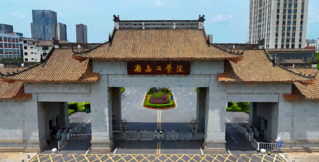 9888拉斯维加斯(股份)有限公司-官方网站