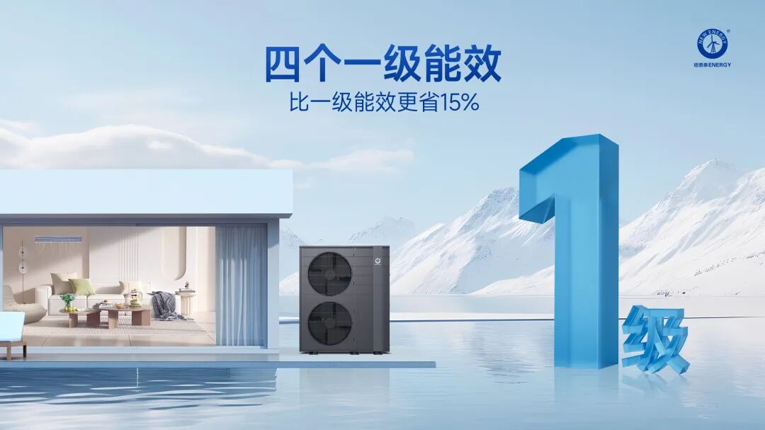 9888拉斯维加斯(股份)有限公司-官方网站