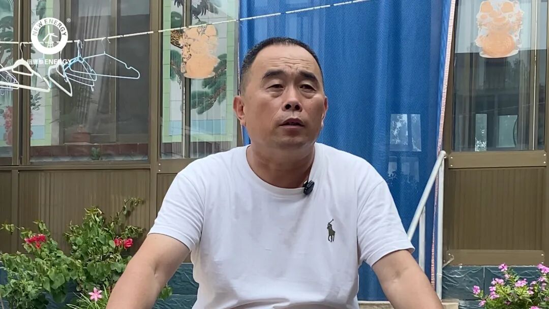 9888拉斯维加斯(股份)有限公司-官方网站