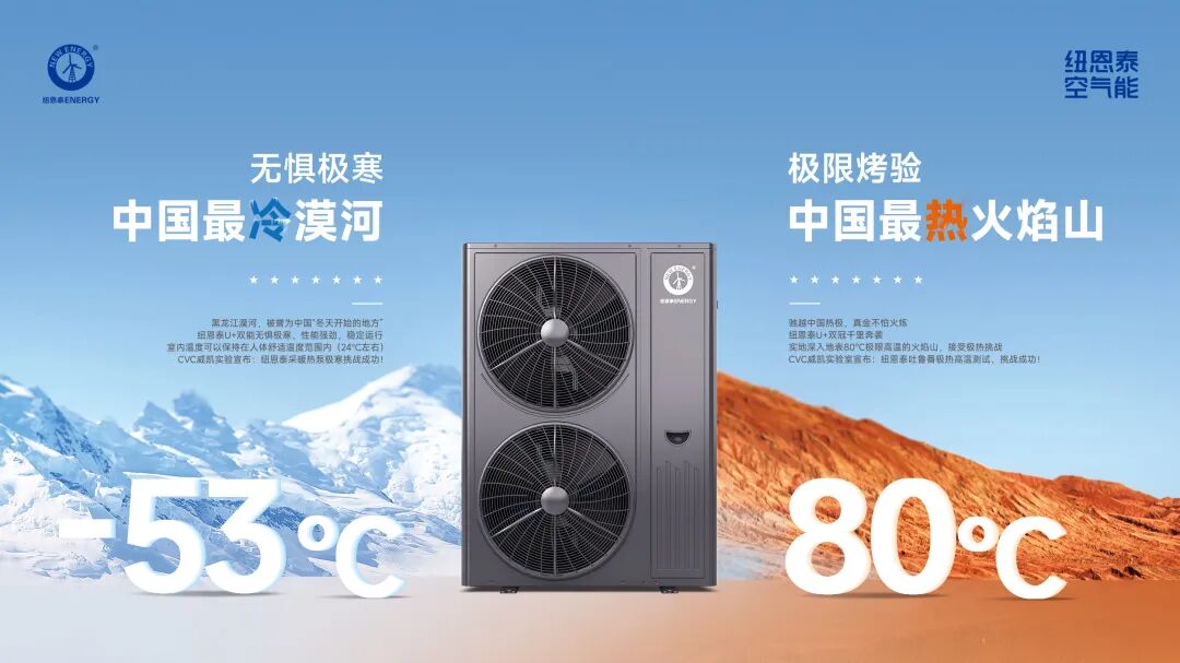 9888拉斯维加斯(股份)有限公司-官方网站