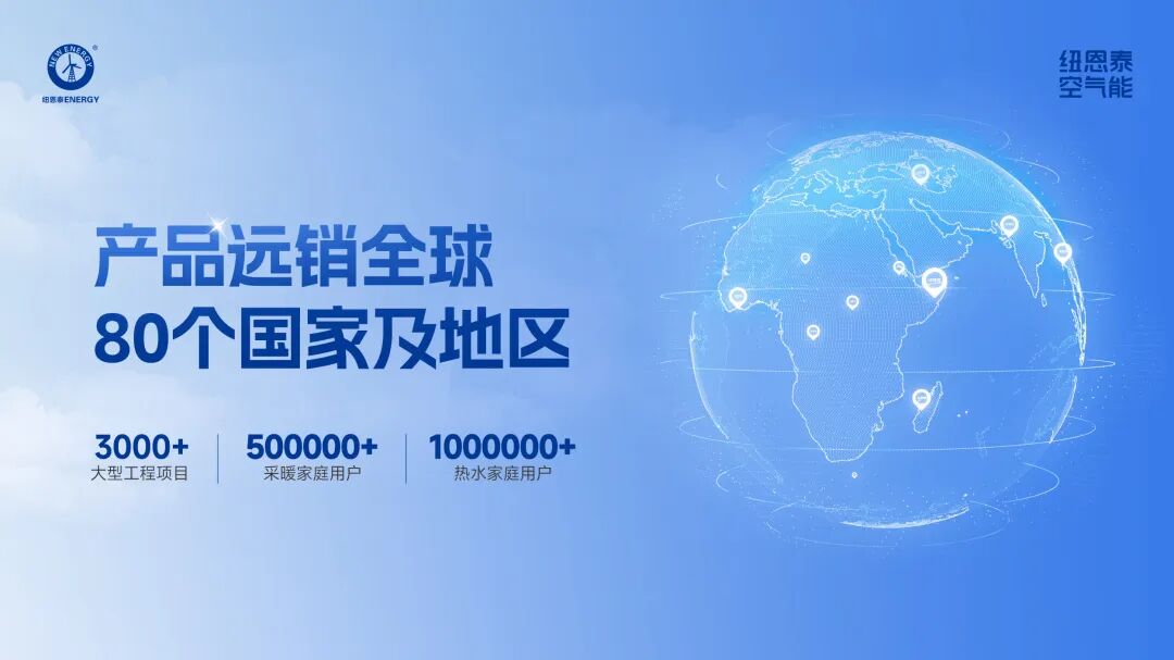 9888拉斯维加斯(股份)有限公司-官方网站