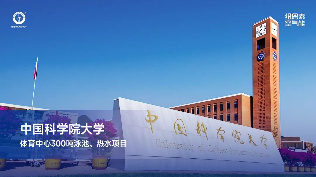 9888拉斯维加斯(股份)有限公司-官方网站
