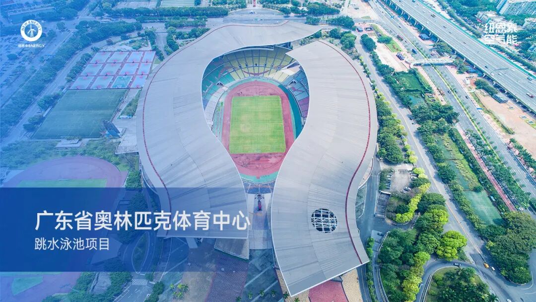 20251129154653616 9888拉斯维加斯(股份)有限公司-官方网站