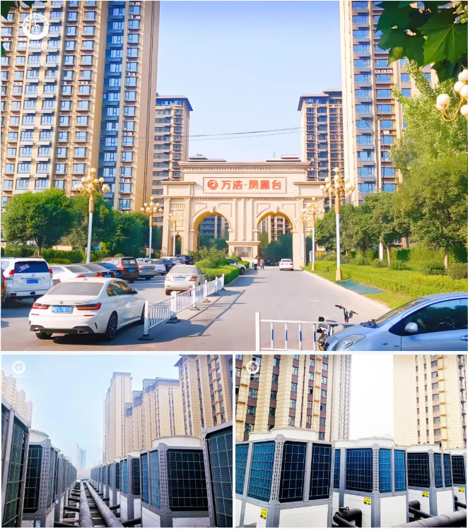 9888拉斯维加斯(股份)有限公司-官方网站