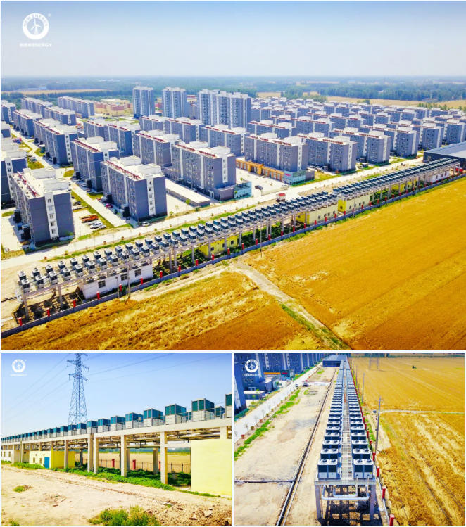 9888拉斯维加斯(股份)有限公司-官方网站