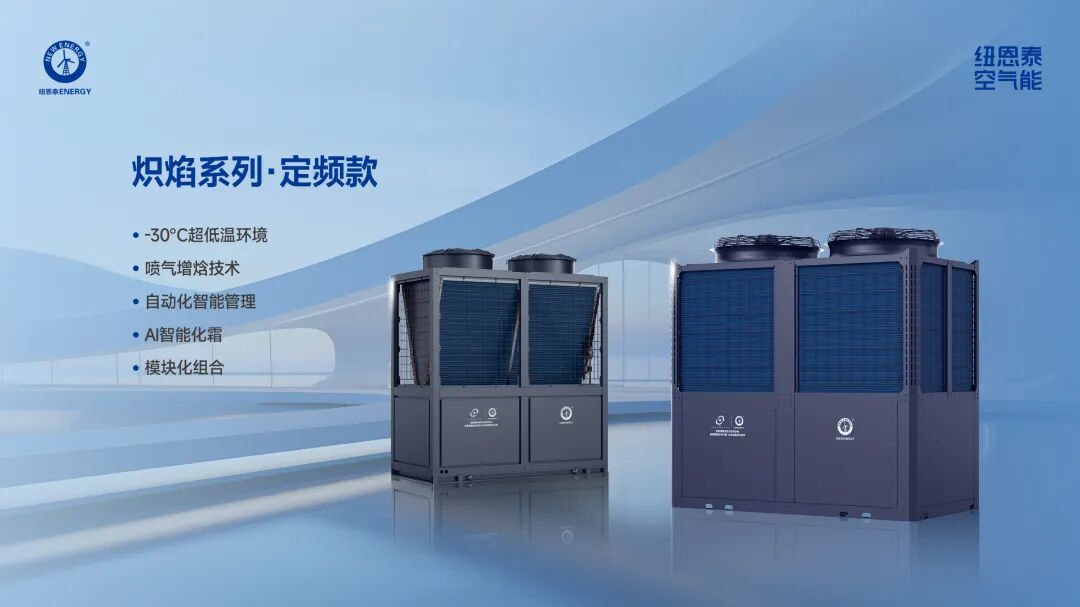 9888拉斯维加斯(股份)有限公司-官方网站