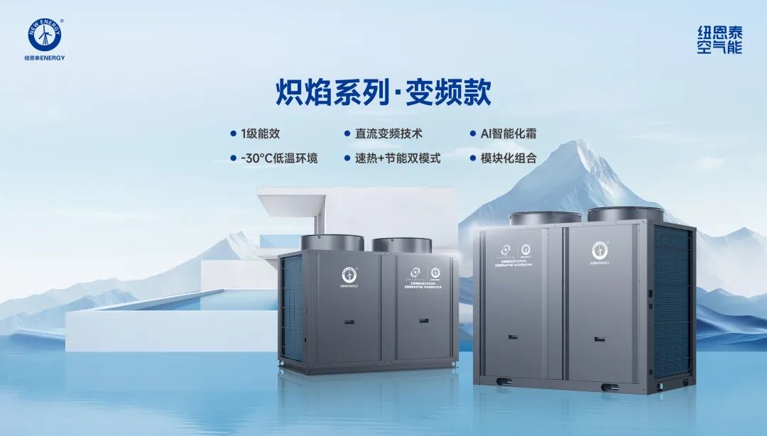 9888拉斯维加斯(股份)有限公司-官方网站