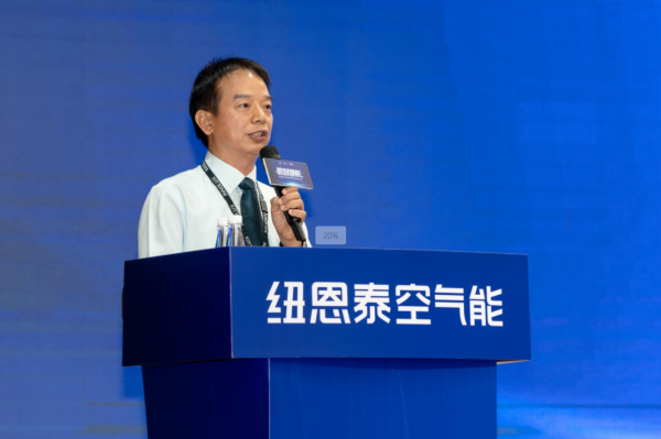 20250614111223828 9888拉斯维加斯(股份)有限公司-官方网站
