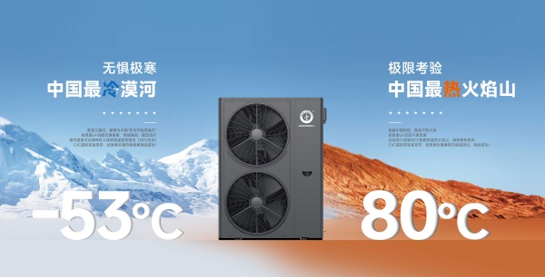 9888拉斯维加斯(股份)有限公司-官方网站