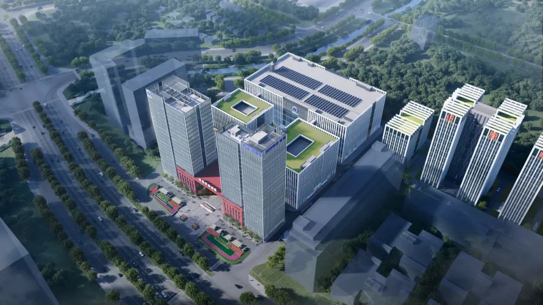 20250722155720883 9888拉斯维加斯(股份)有限公司-官方网站