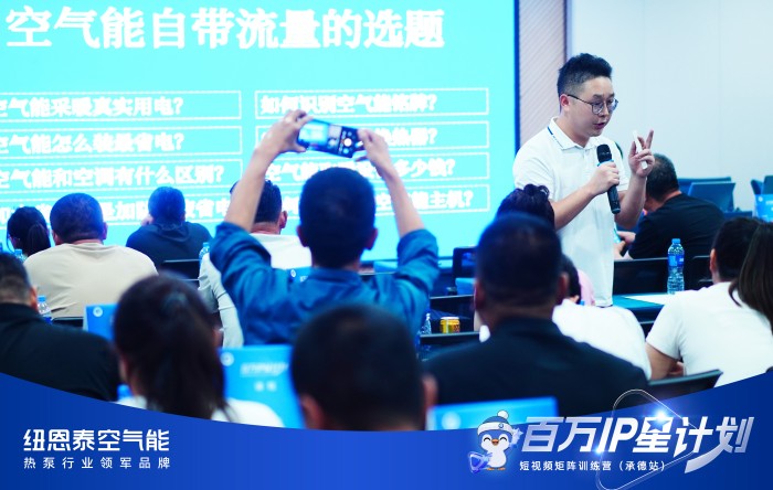 9888拉斯维加斯(股份)有限公司-官方网站