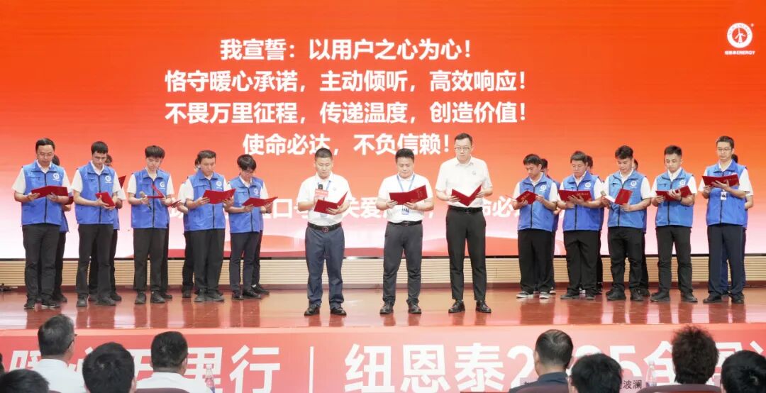 9888拉斯维加斯(股份)有限公司-官方网站