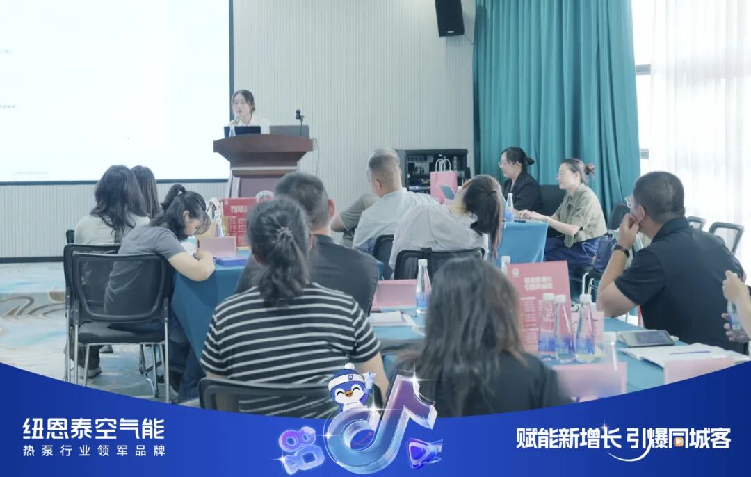 9888拉斯维加斯(股份)有限公司-官方网站