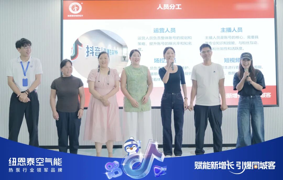 9888拉斯维加斯(股份)有限公司-官方网站