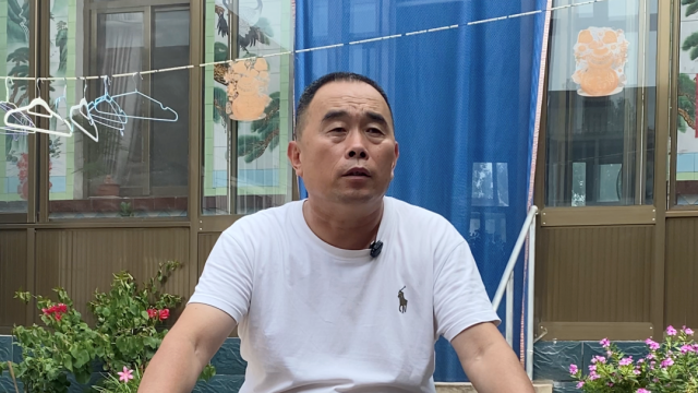 20250912114412379 9888拉斯维加斯(股份)有限公司-官方网站