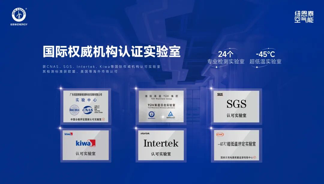 9888拉斯维加斯(股份)有限公司-官方网站