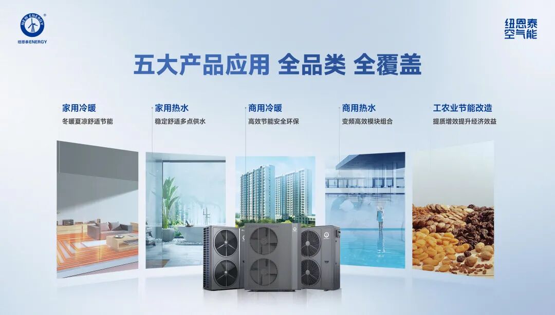 9888拉斯维加斯(股份)有限公司-官方网站