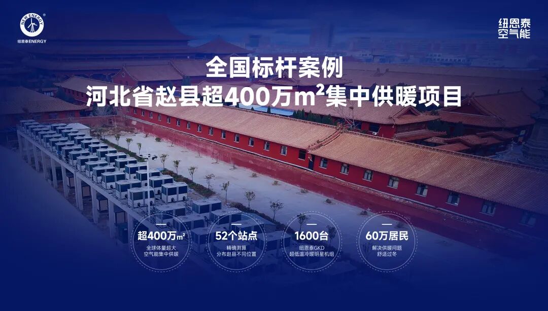 9888拉斯维加斯(股份)有限公司-官方网站