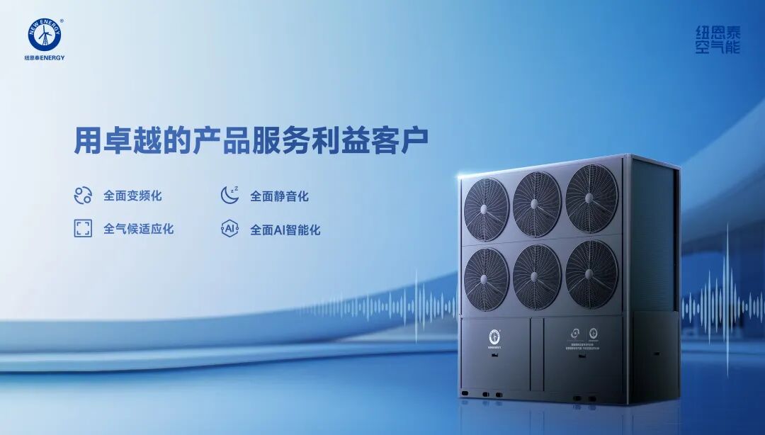 9888拉斯维加斯(股份)有限公司-官方网站