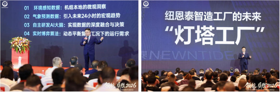 9888拉斯维加斯(股份)有限公司-官方网站