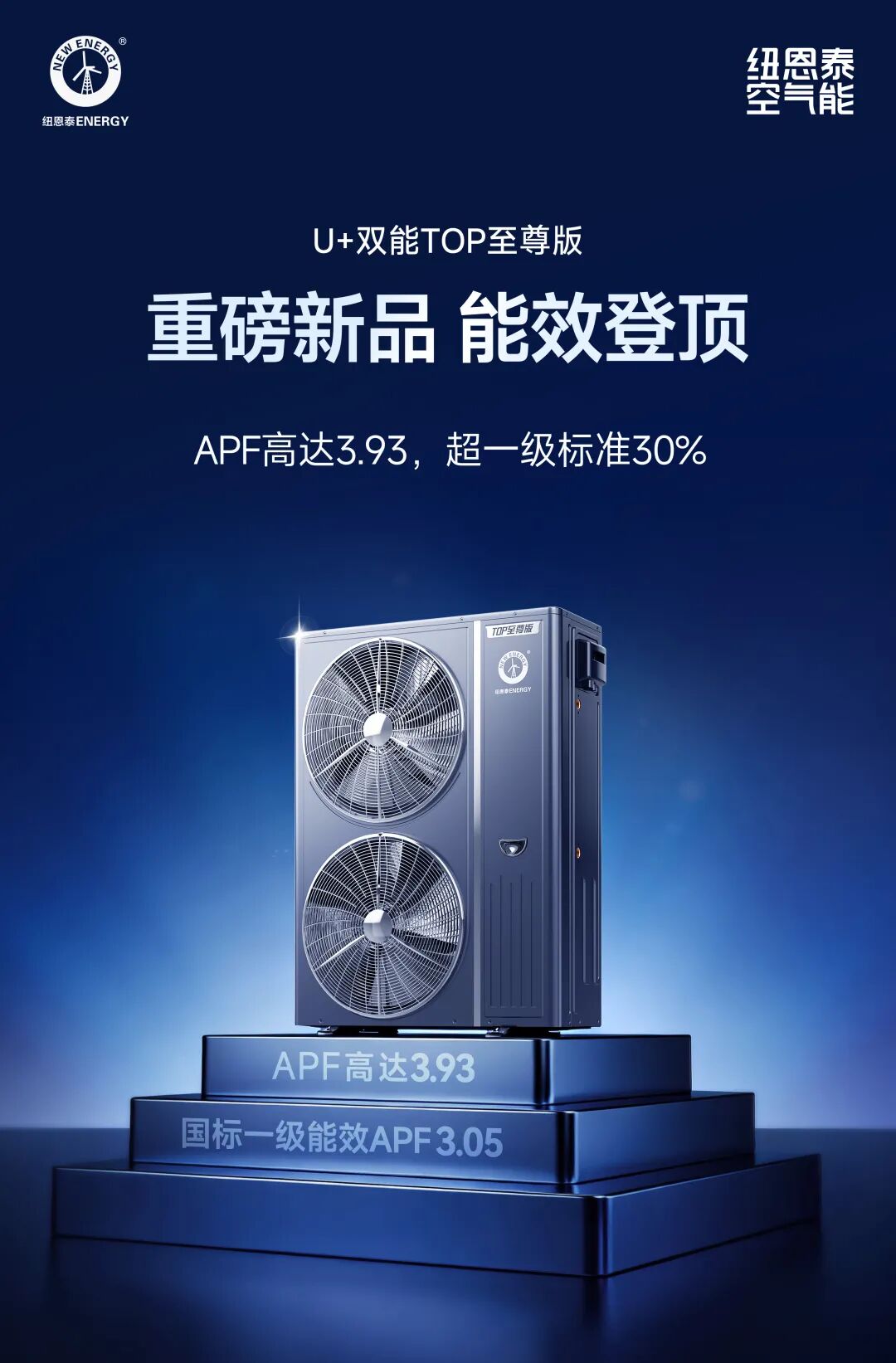 9888拉斯维加斯(股份)有限公司-官方网站