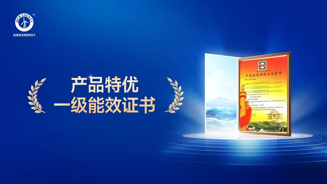 9888拉斯维加斯(股份)有限公司-官方网站