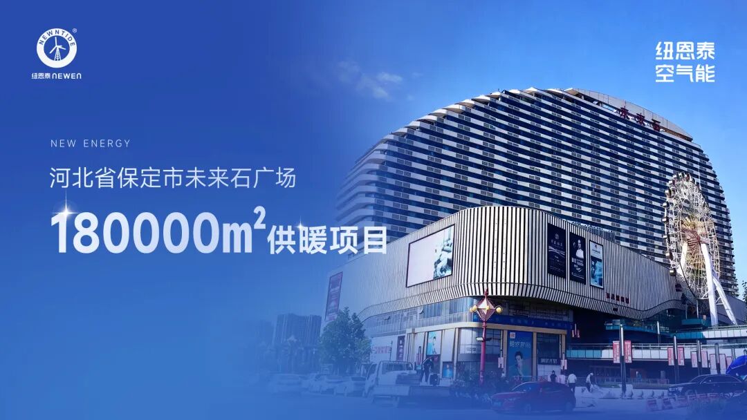 9888拉斯维加斯(股份)有限公司-官方网站