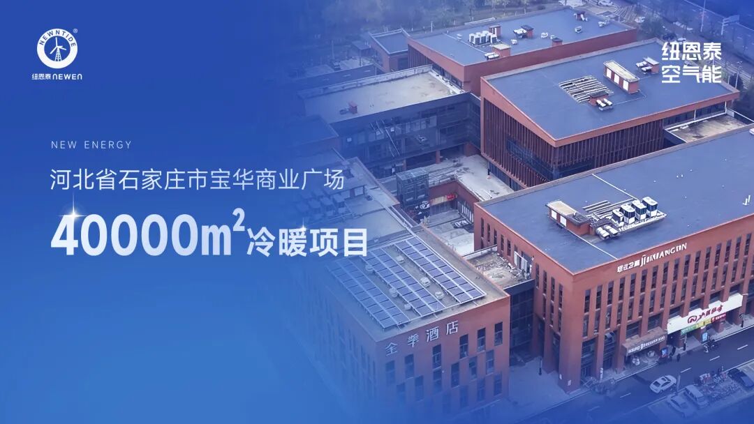 9888拉斯维加斯(股份)有限公司-官方网站