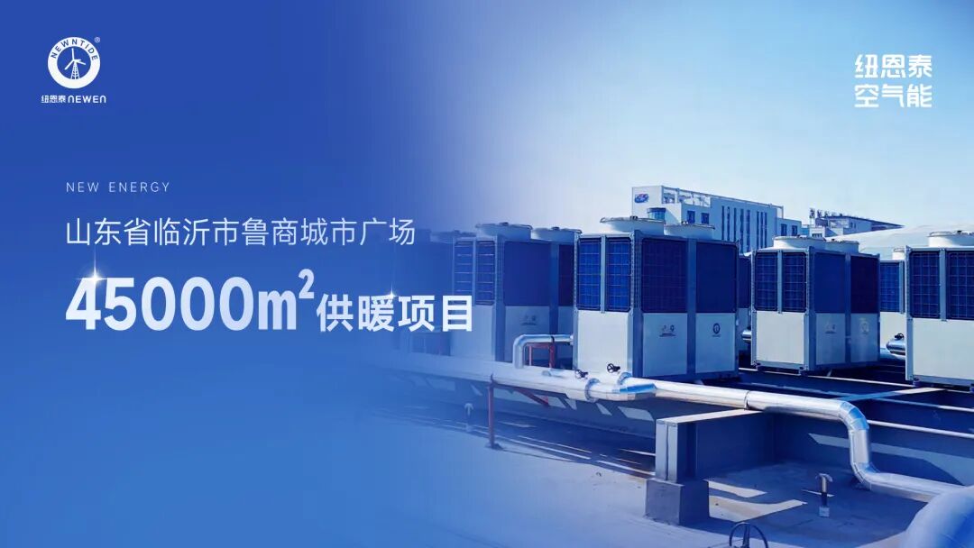 9888拉斯维加斯(股份)有限公司-官方网站
