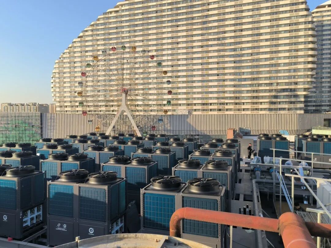 9888拉斯维加斯(股份)有限公司-官方网站