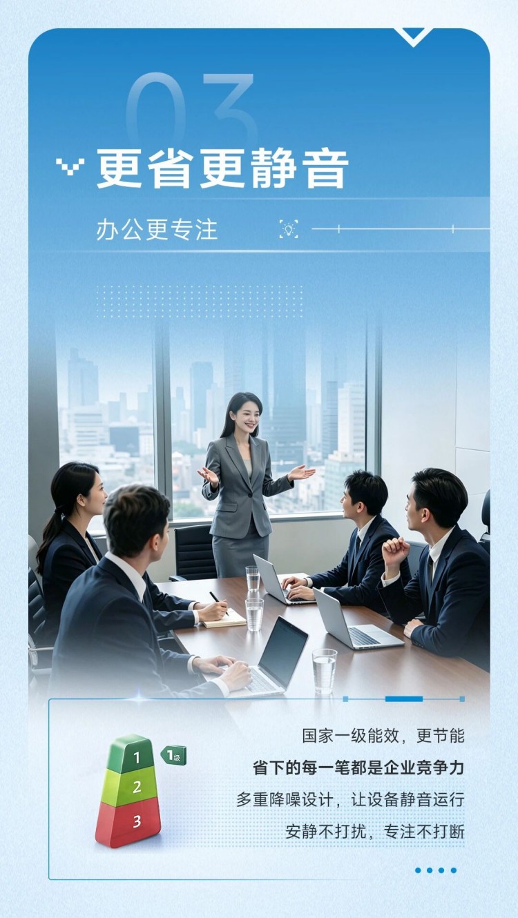 9888拉斯维加斯(股份)有限公司-官方网站