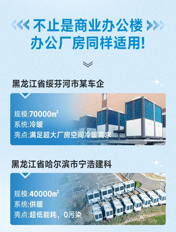 9888拉斯维加斯(股份)有限公司-官方网站