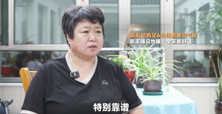 9888拉斯维加斯(股份)有限公司-官方网站