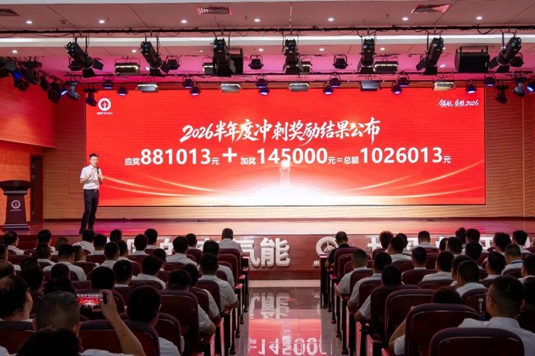 9888拉斯维加斯(股份)有限公司-官方网站