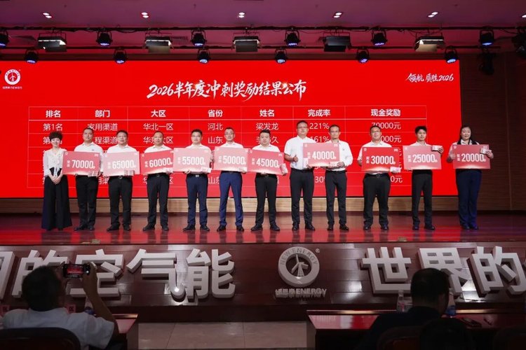 9888拉斯维加斯(股份)有限公司-官方网站