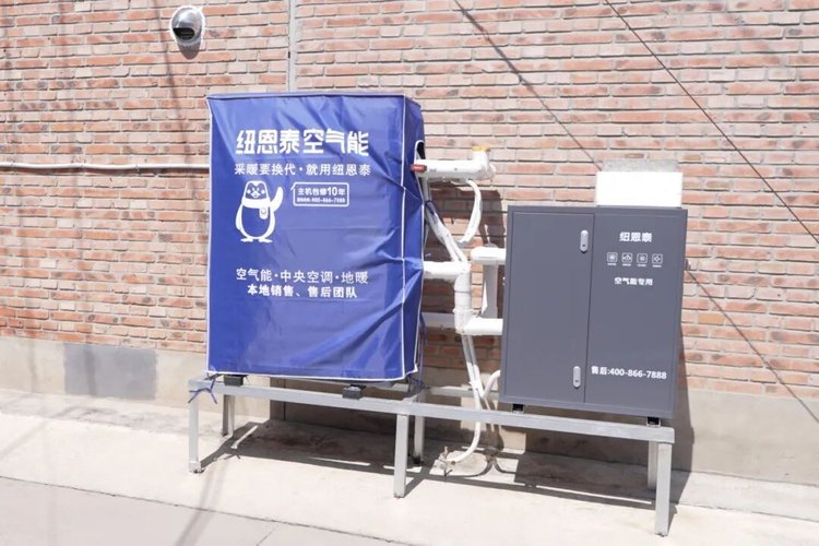 9888拉斯维加斯空气能主机与水力？樽爸檬稻