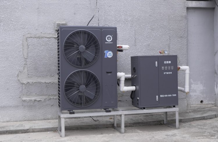 9888拉斯维加斯N+淳热变频纯暖机与水力？