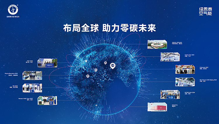 20260803170358234 9888拉斯维加斯(股份)有限公司-官方网站