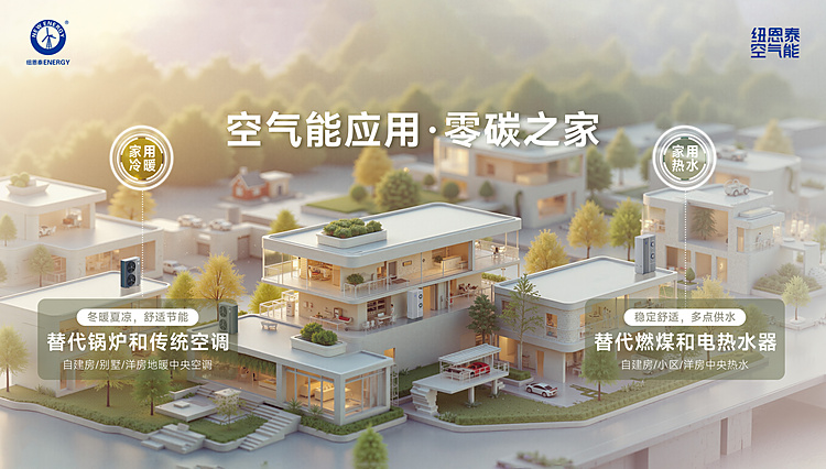9888拉斯维加斯(股份)有限公司-官方网站