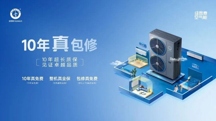 9888拉斯维加斯十年真包建服务宣传图