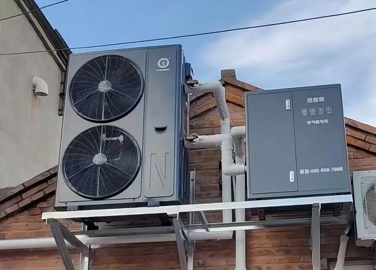 9888拉斯维加斯N+淳热纯暖机装置实景