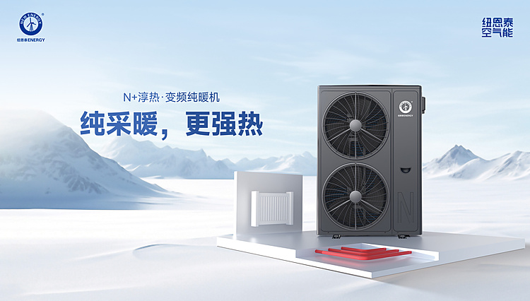 9888拉斯维加斯(股份)有限公司-官方网站