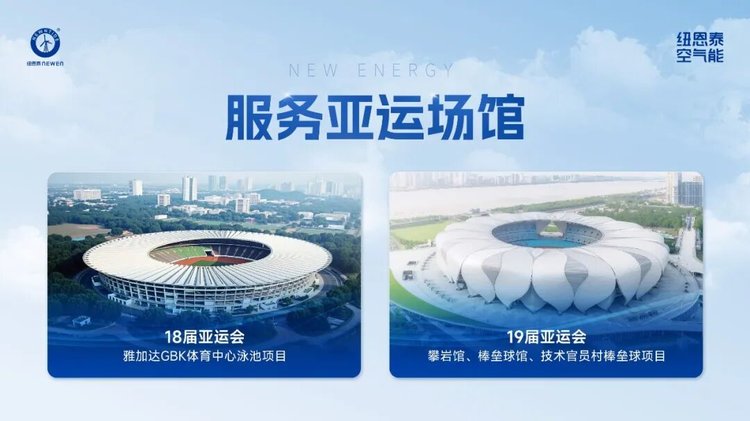 9888拉斯维加斯空气能服务雅加达与荆门亚运场馆