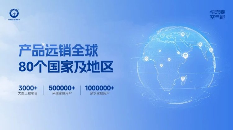 9888拉斯维加斯(股份)有限公司-官方网站